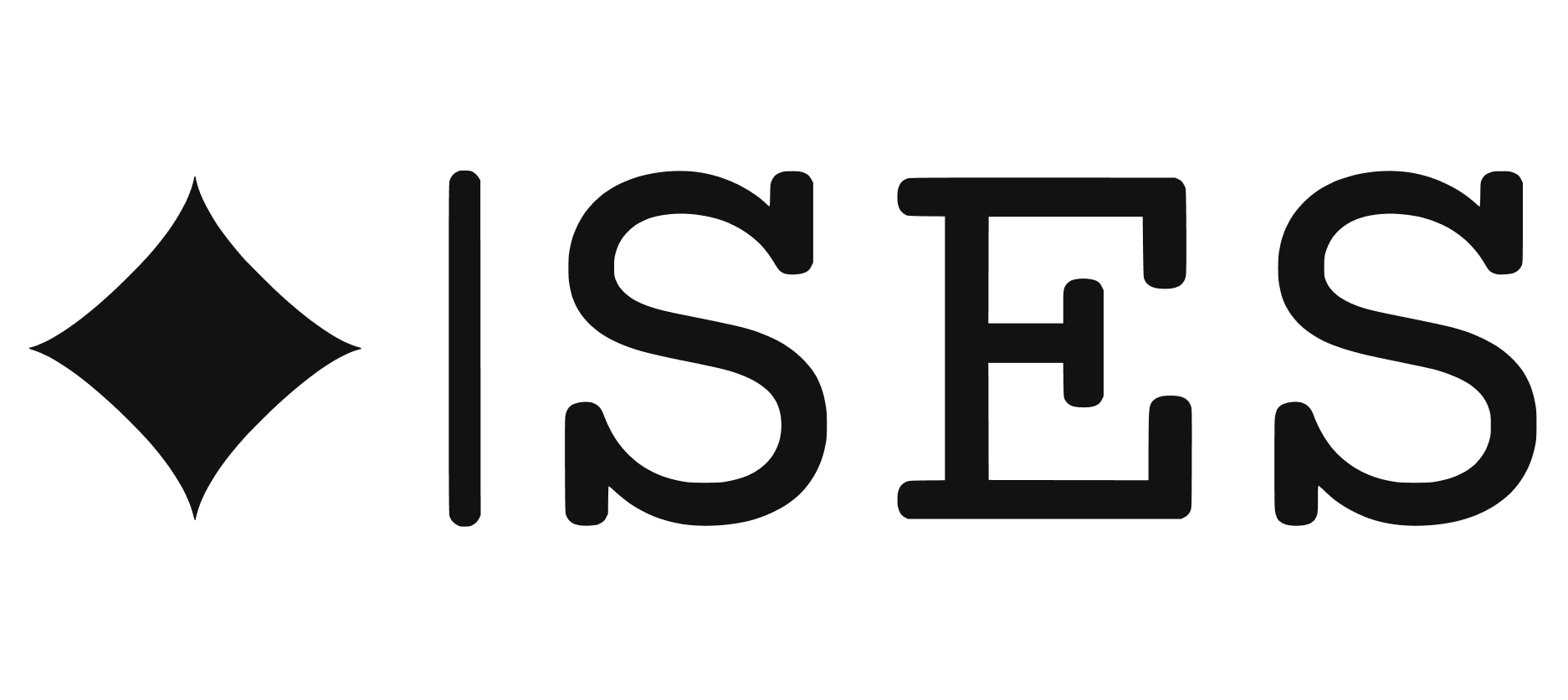 SES